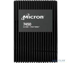 SSD Crucial