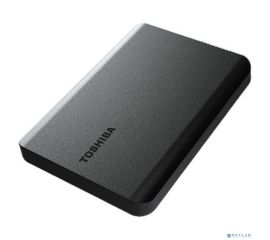 Toshiba - внешние жесткие диски