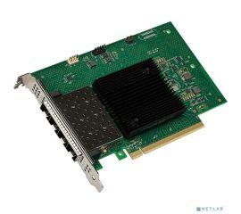 Серверы и опции INTEL