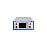 NMP-FO-TE-3303                   Товар под заказ