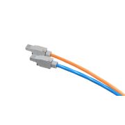 NMC-RJ88UE2-NT-GY Товар под заказ