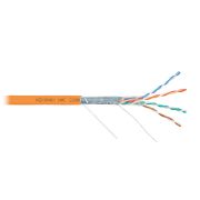 NMC 2200C-OR Товар под заказ
