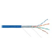 NMC 4200C-xx Товар под заказ