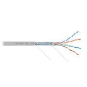 NMC 4200A-GY Товар под заказ