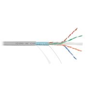 NMC 4240A-GY Товар под заказ