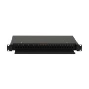 NMF-RP24FC-TS-P1-1U-BK Товар под заказ