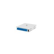 NMF-WP08SCUS2-MP-ES-GY Товар под заказ