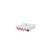 NMF-WP06FCUS2-MP-ES-GY Товар под заказ