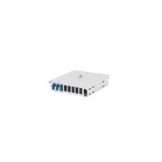 NMF-WP06LCUS2-MP-ES-GY Товар под заказ