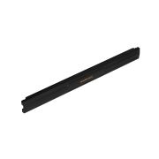 NMC-OP-BLANK-FI-1U-BK Товар под заказ