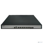D-Link DSA-2108S/A1A Сервисный маршрутизатор с 6 настраиваемыми портами 10/100/1000Base-T и 2 портами 1000Base-X SFP Товар под заказ