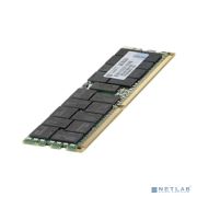 HPE 16GB (1x16GB) 2Rx8 PC4-2666V-R DDR4 Registered Memory Kit for Gen10 (835955-B21 / 868846-001/840756-091) Товар под заказ