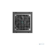 Deepcool PX1300P Блок питания 1300W  (R-PXD00P-FC0B-EU) Товар под заказ