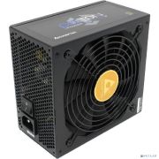Chieftec 850W (BDF-850C) {ATX v.2.3/EPS, 80+BRONZE >85%, A.PFC, 4x PCI-E (6+2-Pin), 9x SATA} Товар под заказ