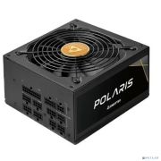 Chieftec Polaris PPS-850FC (ATX 2.4, 850W, 80 PLUS GOLD, Active PFC, 140mm fan, Full Cable Management) Retail Товар под заказ