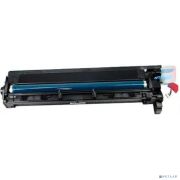 Блок барабана/девелопера D8840160 для RICOH MP2014 (CET), CET561058 Товар под заказ