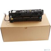 Печка в сборе Cet CET7524 (302T993011) для Kyocera Ecosys P3045dn Товар под заказ
