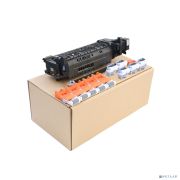 HP LLC LaserJet 220v Maintenance Kit (L0H25A) | RM2-1257-000CN | L0H25-67901 Товар под заказ