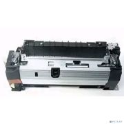 CET Фьюзер (печка) CET421007 в сборе FK-1150 для KYOCERA ECOSYS M2040dn/2135dn/2635dn/2540dn/2640idw/2735dw (замена арт 11015891 ) Товар под заказ