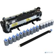 Ремонтный комплект CF065A для HP LaserJet Enterprise 600 M601/M602/M603 (CET), CET2438U/CET2438 Товар под заказ