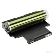 Блок фотобарабана HP 120 W1120A цв:16000стр. для Laser 150/MFP 178/179 HP Товар под заказ