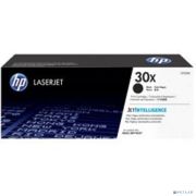 HP CF230X Картридж 30X, Black {LJ Pro M203/M227 (3500стр.)} Товар под заказ