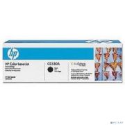 HP CC530A Картридж ,Black{LJ CP2025/CM2320, Black, (3500стр.)} Товар под заказ