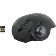 910-005179/910-005182 Logitech Wireless Trackball MX Ergo Graphite Товар под заказ