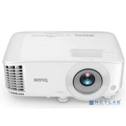 BenQ MS560 Проектор WHITE [9H.JND77.13E/9H.JND77.13R/9H.JND77.1HE] Товар под заказ