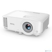 BenQ MX560 Проектор WHITE Товар под заказ