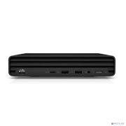 HP 260 G9 [883X8EA] Mini-R  {i5-1335U/16Gb/512GbSSD/DOS/k+m} Товар под заказ