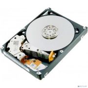 2.4TB Toshiba (AL15SEB24EQ) {SAS 12 Gb/s,  10500 rpm, 128mb, 2.5