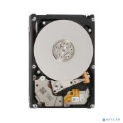 1.2TB Toshiba (AL15SEB12EQ) {SAS 12Gb/s, 10 000 rpm, 128Mb buffer, 2.5