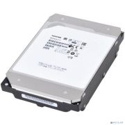 16TB Toshiba Enterprise Capacity (MG08SCA16TE) SAS 12Gbit/s, 7200 rpm, 512Mb buffer, 3.5
