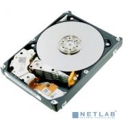 900Gb Toshiba (AL15SEB090N) {SAS 12Gb/s, 10 500 rpm, 128Mb buffer, 2.5