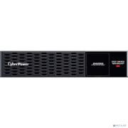 CyberPower ВБМ BP48VP2U01 EU {for PR750ERTXL2U/PR1000ERTXL2U (48V, 7AH х 8) встроенное ЗУ NEW} Товар под заказ