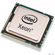 CPU Intel Xeon Gold 6238R OEM Товар под заказ