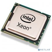 CPU Intel Xeon Silver 4309Y OEM Товар под заказ