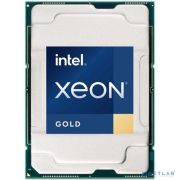CPU Intel Xeon Gold 6342 OEM Товар под заказ