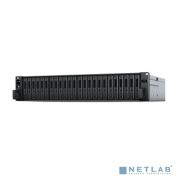 Synology FX2421 Модуль расширения 24x2.5
