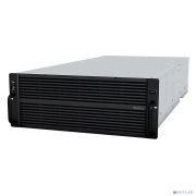 Synology HD6500 Сетевое хранилище 60x3.5