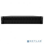Synology FS3410 [НЕЗНАЧИТЕЛЬНОЕ ПОВРЕЖДЕНИЕ УПАКОВКИ, ФОТО ПО ЗАПРОСУ] СХД 24x 2.5