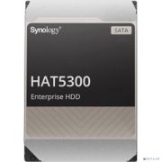 Synology HAT5300-12T HDD SATA 3,5