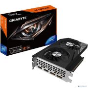 Gigabyte GV-IA310WF2-4GD WINDFORCE Товар под заказ