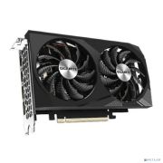 Gigabyte GV-N3050WF2OCV2-8GD Товар под заказ