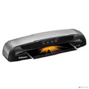 Fellowes Ламинатор Saturn A3 FS-57360(01) {75-125 мкм, 50 см/мин, нагрев за 60 сек} Товар под заказ