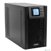 Powerman ИБП Online 2000 Plus Товар под заказ