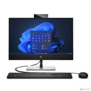 HP ProOne 440 G9 [884R5EA] Grey 23.8