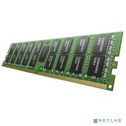 Samsung DDR4 32GB  RDIMM 3200MHz 1.2V M393A4K40DB3-CWE Товар под заказ