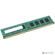 Samsung DDR4 32GB ECC UNB DIMM, 3200Mhz, 1.2V [M391A4G43BB1-CWE / M391A4G43AB1-CWE] Товар под заказ